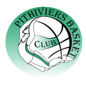 PITHIVIERS BC