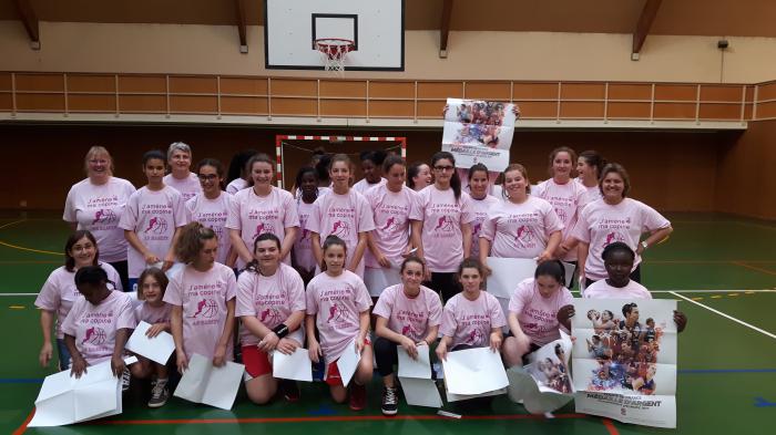 amene ta copine U15 U17.jpg