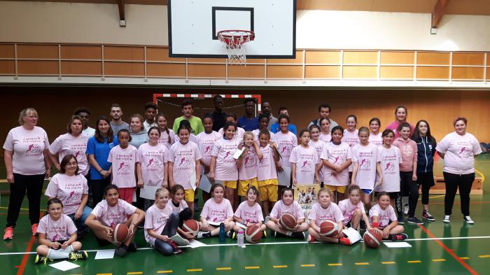 amène ta copine.jpg