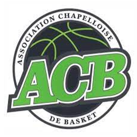 ACB LA CHAPELLE