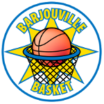 barjouville