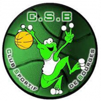 CLUB SPORTIF DE BOURGES