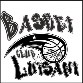 LAC BASLET CLUB DE LUISANT